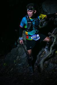 BIB: 
                            <button type="button" onclick="openModal(13604602)" class="btn btn-primary btn-sm float-right btn-popup" data-toggle="modal" data-target=".modal-high-quality">
                        <i class="fas fa-shopping-cart"></i> Add to Cart
                    </button>
                                            <button type="button" onclick="isThisMe(13604602, true)" class="btn btn-success btn-sm float-right btn-popup btn-isme hidden" data-toggle="tooltip" data-placement="bottom" title="นี่คือรูปของคุณใช่ไหม คลิกที่นี่เพื่อเอาเข้าอัลบั้ม">
                        <i class="fas fa-plus"></i> Add to album
                    </button>
                    <button type="button" onclick="isThisMe(13604602, false)" class="btn btn-warning btn-sm float-right btn-popup btn-isnotme hidden">
                        <i class="fas fa-ban"></i> Remove from album
                    </button>